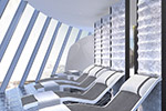 Celebrity Edge Gallery Image